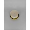 Buy cheap Customized Auto Fuel Filter Paper Core 23390-51070 For Toyota from wholesalers