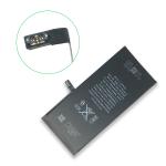 Juxin Cell Iphone 7 Plus 2900 MAh Battery , 11.08Wh Iphone 7 Plus Battery