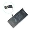 Buy cheap Juxin Cell Iphone 7 Plus 2900 MAh Battery , 11.08Wh Iphone 7 Plus Battery Replacement from wholesalers