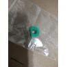 Buy cheap Fuji Minilab Spare Part Bushing 31B8194291 from wholesalers