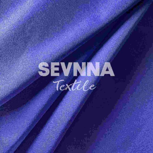 Unleash The Potential Of Your Swimwear Collection Eco Friendly Swimwear Fabric