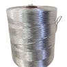 Buy cheap Flame Retardant Glass Fiber Rope from wholesalers