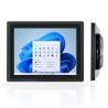 Buy cheap 10 Points Touch Panel Mount Industrial Monitor Waterproof For Outdoor from wholesalers