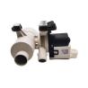 Buy cheap 180pcs/ctn Commodity Packaging Drain Pump for Industrial Washing Machine W10130913 from wholesalers