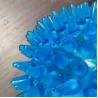 Buy cheap Rapid PVC plastic vacuum casting prototyping used for consumer products from wholesalers