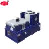 Buy cheap IEC 60068-2-64 Vibration Testing Equipment 100kg Load For Lighting Products from wholesalers
