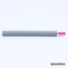 Buy cheap Door Buffers Plastic Oil Damper Hardware Soft Close Elasto For Door from wholesalers