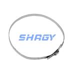 For Jaguar XJ8 behind F308609003 Jaguar Shock Absorber Accessories