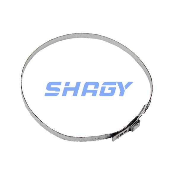 Buy cheap Suit To Audi Q7 front Old style 7L8616039D 7L8616040D A Shock Absorber Accessories from wholesalers