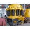 Buy cheap gold mining manufacturer Spring cone crusher machine price from india from wholesalers