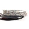Buy cheap Colour Changing Led Strip Light , Dimmable LED Strip Light 24v For Vehicle Lighting from wholesalers