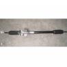 Buy cheap 56500-2S001 12Mth Warranty Hyundai Steering Rack For Kia İX35 INDIRIM AL from wholesalers