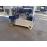 Buy cheap X90( 50-90mm ) High Speed Nail 750pcs/min Making Machine for Make Nails from wholesalers