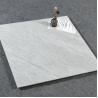 Buy cheap Full Glazed Polished Large Slab Porcelain Floor Tiles Marble Grain from wholesalers