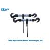 Buy cheap Double Hook Transmission Line Stringing Tools Stainless Steel Turnbuckle from wholesalers