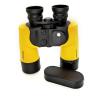 Buy cheap IPX7 Waterproof 7x50 Long Range Hunting Binoculars from wholesalers
