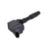 Buy cheap High Efficiency VW Ignition Coil / 2012 - 2016 Audi A3 Ignition Coil 04E905110A from wholesalers