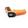 Buy cheap Victor 303b Handheld Infrared Thermometer Backlight LED Digital Display from wholesalers