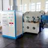 Buy cheap Custom Carbonization Furnace Atmosphere Protection with Argon Hydron Resistance Heating from wholesalers