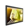 Buy cheap 32 Inch Industrial Touchscreen Computer 2GB RAM 8GB SSD For Kiosks from wholesalers
