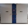 Buy cheap 12000 Eggs Automatic Egg Incubator Temperature Hatcher from wholesalers