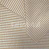 Buy cheap Summer/Autumn Double Knit Fabric for Adults and Kids 240gsm Recycled Polyester Blend 120cm Wide from wholesalers