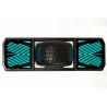 Buy cheap Adult 48V 700W Pint One Wheel Skateboard 1000w With Pedal from wholesalers