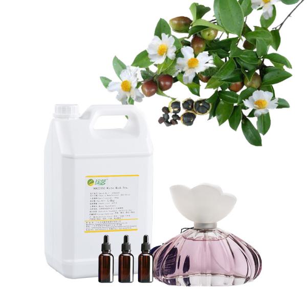 Buy cheap High Concentrated Perfume Oil Perfume Fragrance For Spray Mist from wholesalers