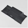 Buy cheap 7.6V 38.75wh 5100mAh Battery A1496 A1405 For Apple Macbook 13" A1369 A1466 Mid 2017 Laptop Battery from wholesalers