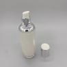 Buy cheap Skin Toner Cosmetic Lotion Pump Portable Atomizer Travel Perfume Bottle from wholesalers