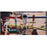 Buy cheap 266HSH High Overload Gauge Pressure Transmitter Transducer from wholesalers
