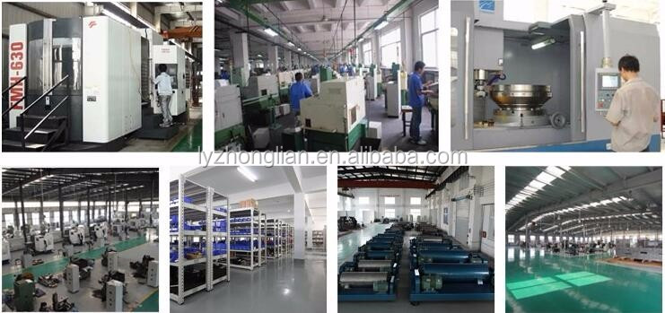 automatic continuous New design varec dairy calcium hycholoride decanter centrifuge for fish oil 3 phase tricanter
