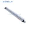 Buy cheap OEM Transfer Belt Cleaning Blade 033K98750 033K94423 33K98750 33K94423 33K94422 033K94422 For Xerox 4110 4112 41 from wholesalers