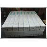 Buy cheap High quality self adhesive vinyl with competitive price from wholesalers