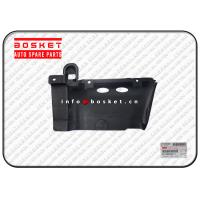 Buy cheap NKR55 NKR94 Isuzu Body Parts Step Support Assembly 8978929651 8-97892965-1 product