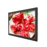 Buy cheap 4000:1 High Contrast Ratio 32 Inch Touch Monitor High Brightness from wholesalers