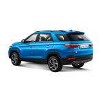 DFSK Front Wheel Drive SUV And MPV Fengguang S560 160km/H Max Compact Crossover