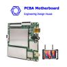 Buy cheap 150Mbps ABS Motherboard , RTK GNSS Dual Channel Motherboard from wholesalers