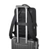 Buy cheap Travel School Shoulder Laptop Bag Backpack Water Resist Customized from wholesalers