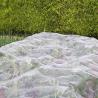 Buy cheap Insect Net Manufacturers for Agriculture Greenhouse from wholesalers