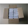 Buy cheap Paper Towel from wholesalers