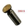 Buy cheap digger spares Pump Piston Excavator Hydraulic Parts 29919 High Durability from wholesalers