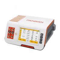 Buy cheap Reliable 0.001 Degree Pt100 Digital Thermometers Readout product