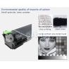 Buy cheap AR 016FT Black 16000 Page Yield Sharp Copier Toner AR - 5015 AR - 5120 AR - 5316 from wholesalers