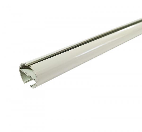 Awning front bar，Sunshade accessories, sunshade components, suppliers in China