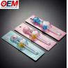 Buy cheap Customized Materials And Logo Kids Silicone Trainer For Home Learning from wholesalers