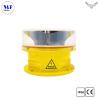 Buy cheap CE Certified LED Aviation Obstruction Light IP66 Waterproof For High-rise Building from wholesalers