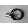 Buy cheap Solenoid Valve 20Y-60-32120 20Y-60-32121 For Komatsu PC200-7 PC220-7 PC300-7 from wholesalers