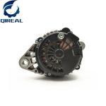 860017 Alternator 70A 24Volt 2874863 3920617 3935531 3972735 5282841 4993343