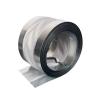 Buy cheap Flame Retardant Cloth High Temperature Insulation Soft Connection Grey Green Color from wholesalers